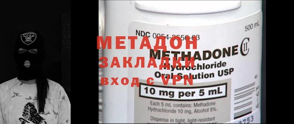 бошки Балахна