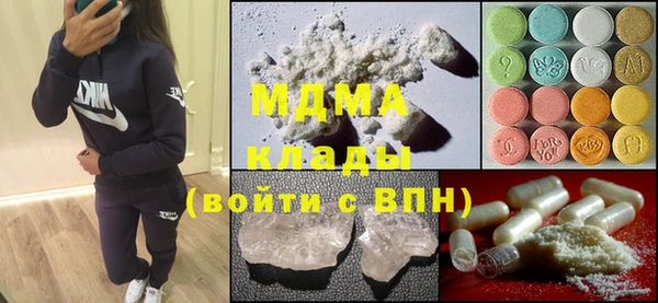 таблы Балабаново