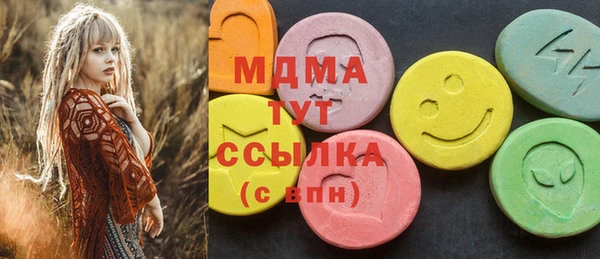 таблы Балабаново