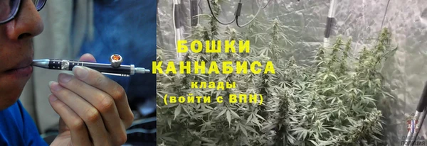 бошки Балахна